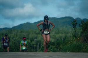 BIB: 
                            <button type="button" onclick="openModal(26343598)" class="btn btn-primary btn-sm float-right btn-popup" data-toggle="modal" data-target=".modal-high-quality">
                        <i class="fas fa-shopping-cart"></i> Add to Cart
                    </button>
                                            <button type="button" onclick="isThisMe(26343598, true)" class="btn btn-success btn-sm float-right btn-popup btn-isme hidden" data-toggle="tooltip" data-placement="bottom" title="นี่คือรูปของคุณใช่ไหม คลิกที่นี่เพื่อเอาเข้าอัลบั้ม">
                        <i class="fas fa-plus"></i> Add to album
                    </button>
                    <button type="button" onclick="isThisMe(26343598, false)" class="btn btn-warning btn-sm float-right btn-popup btn-isnotme hidden">
                        <i class="fas fa-ban"></i> Remove from album
                    </button>